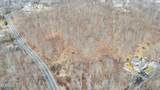 174 Espanong Rd - Photo 24