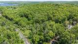 174 Espanong Rd - Photo 5