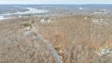 174 Espanong Rd - Photo 7