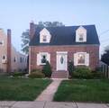 181 Kimberly Rd - Photo 1
