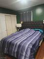 181 Kimberly Rd - Photo 10