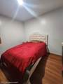 181 Kimberly Rd - Photo 11