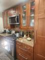 181 Kimberly Rd - Photo 3