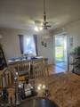 181 Kimberly Rd - Photo 4