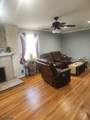 181 Kimberly Rd - Photo 5
