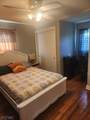181 Kimberly Rd - Photo 6
