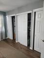 181 Kimberly Rd - Photo 7