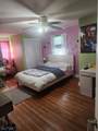 181 Kimberly Rd - Photo 8