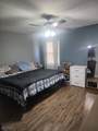 181 Kimberly Rd - Photo 9