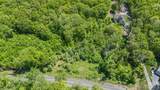 176 Espanong Rd - Photo 1