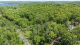 176 Espanong Rd - Photo 5