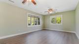 58 Dewey Ave - Photo 10