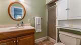 58 Dewey Ave - Photo 11