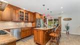 58 Dewey Ave - Photo 12
