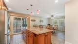 58 Dewey Ave - Photo 13