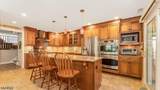 58 Dewey Ave - Photo 14
