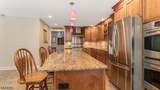 58 Dewey Ave - Photo 15