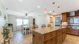 58 Dewey Ave - Photo 16