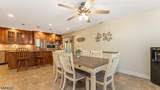 58 Dewey Ave - Photo 17