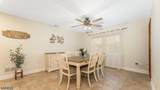 58 Dewey Ave - Photo 18