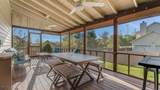 58 Dewey Ave - Photo 19