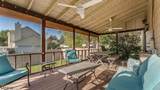 58 Dewey Ave - Photo 20