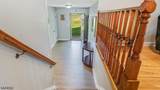 58 Dewey Ave - Photo 21
