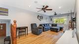 58 Dewey Ave - Photo 22
