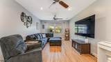58 Dewey Ave - Photo 23