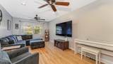 58 Dewey Ave - Photo 24