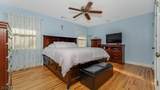 58 Dewey Ave - Photo 25