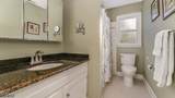 58 Dewey Ave - Photo 26