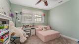 58 Dewey Ave - Photo 27