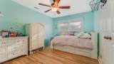 58 Dewey Ave - Photo 28
