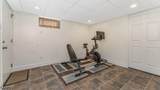 58 Dewey Ave - Photo 29