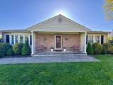 58 Dewey Ave - Photo 47