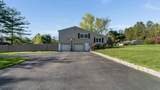 58 Dewey Ave - Photo 6