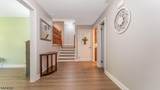 58 Dewey Ave - Photo 7