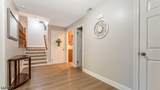 58 Dewey Ave - Photo 8