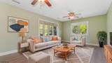 58 Dewey Ave - Photo 9