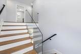 34 Zazzetti St - Photo 14