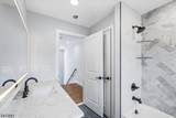 34 Zazzetti St - Photo 16