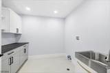34 Zazzetti St - Photo 18