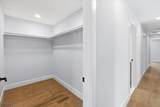 34 Zazzetti St - Photo 19