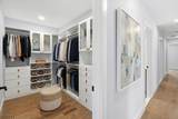 34 Zazzetti St - Photo 20