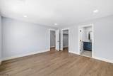 34 Zazzetti St - Photo 28