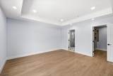 34 Zazzetti St - Photo 32