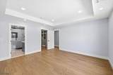 34 Zazzetti St - Photo 33