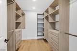 34 Zazzetti St - Photo 34