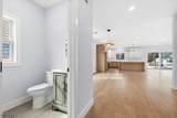 34 Zazzetti St - Photo 4